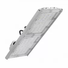 Светодиодный светильник Diora Unit PRO 100 Avto 105
