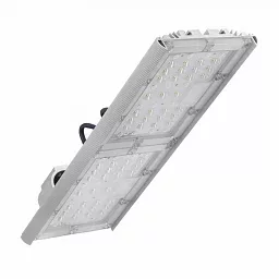 Светодиодный светильник Diora Unit PRO 100 Avto 105