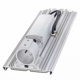 Светодиодный светильник Diora Unit PRO 100 Avto 105