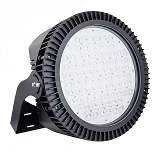 Светодиодный прожектор Diora Zevs PRO (400–450 Вт)