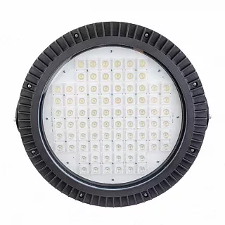 Светодиодный прожектор Diora Zevs PRO (400–450 Вт)