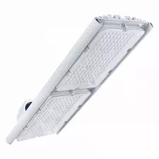 Промышленный светодиодный прожектор Diora Unit3 PRO Г90 (330–375 Вт)